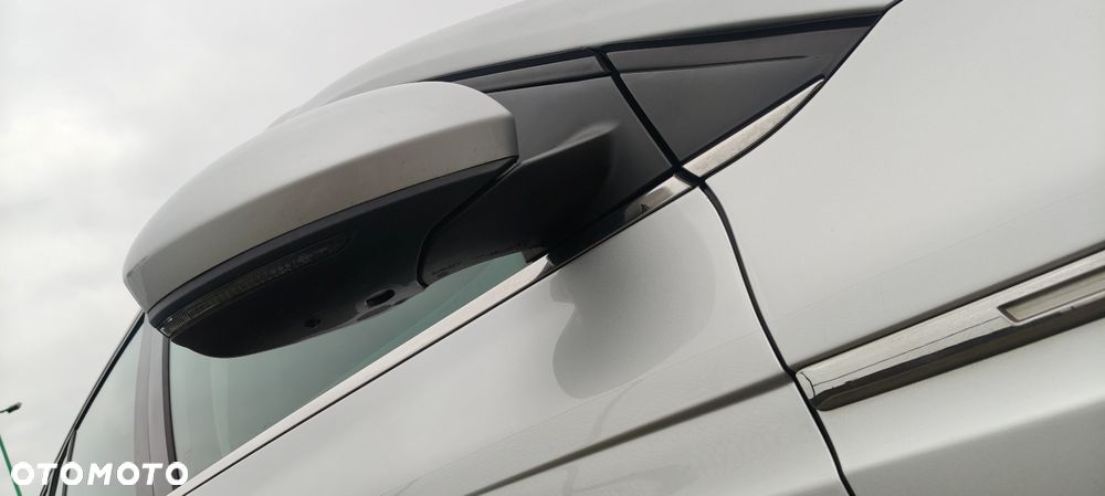 Renault Megane 1.2 Energy TCe Business - 10