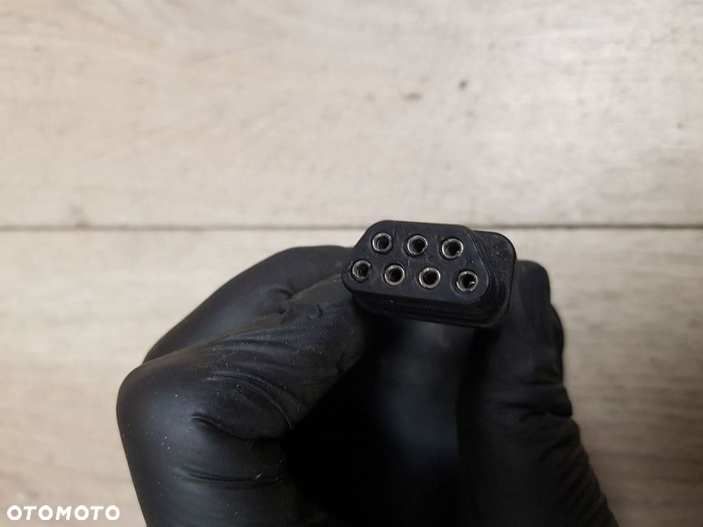 Moduł zapłonowy ECM Harley Davidson Evo 32405-91 - 6