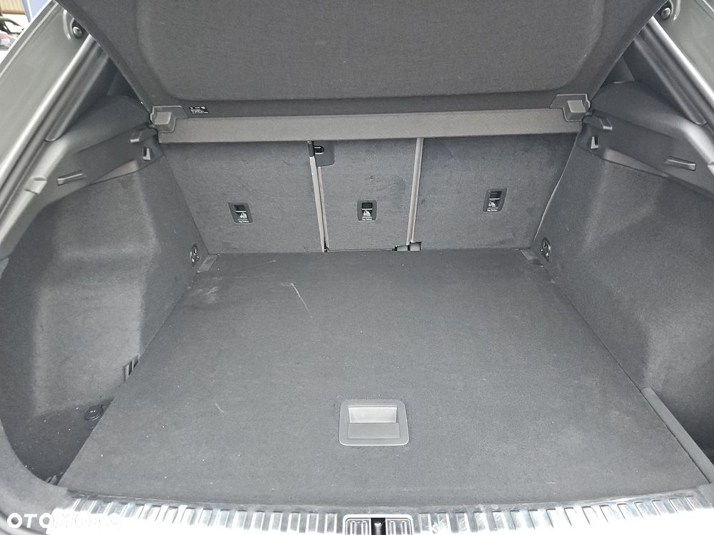 Audi Q3 45 TFSI Quattro S tronic S line - 12
