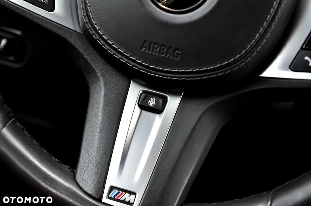 BMW X6 xDrive30d - 24