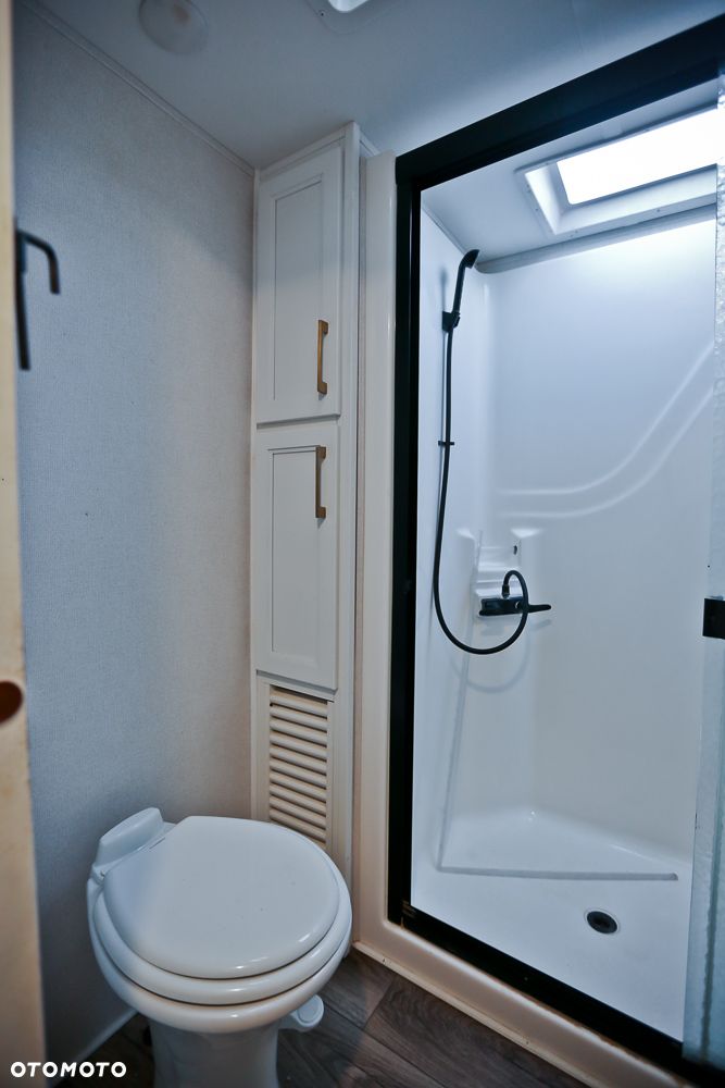 Inny 2021 Crusader 382MBH - 32