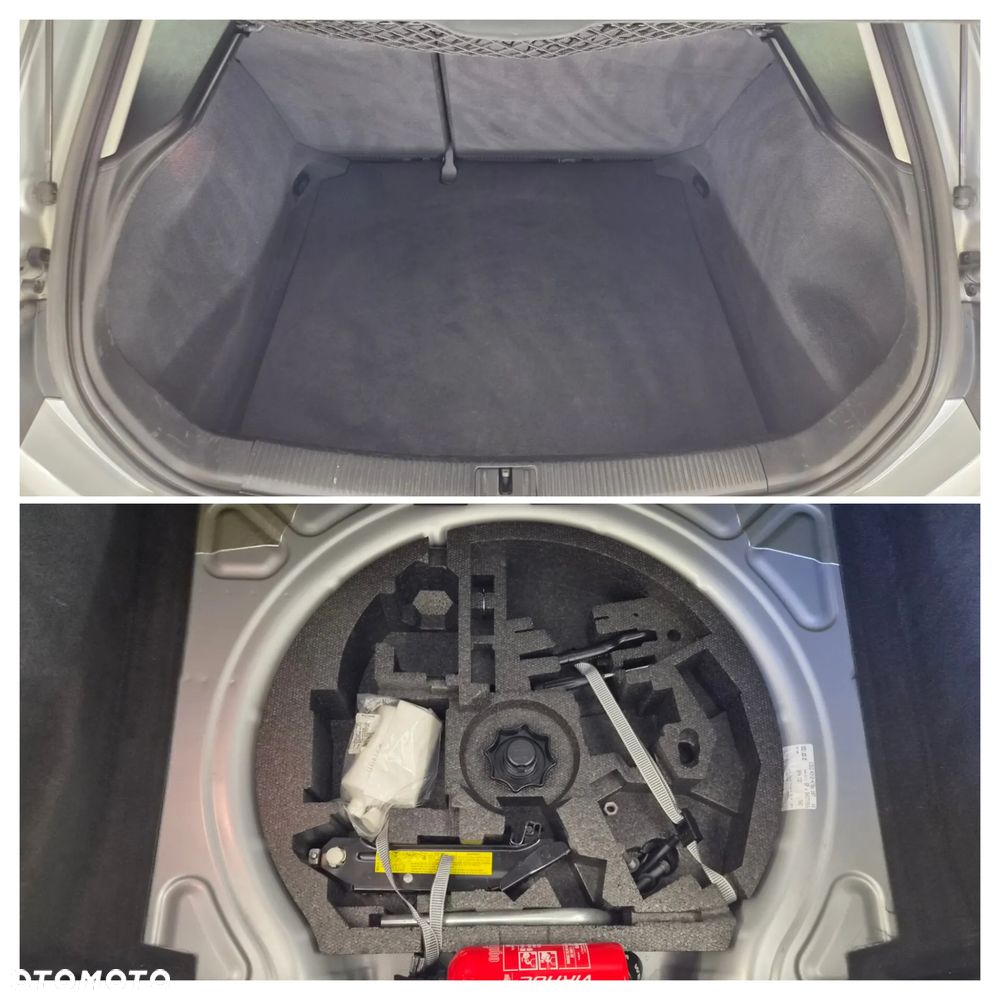 Audi A3 Sportback - 25