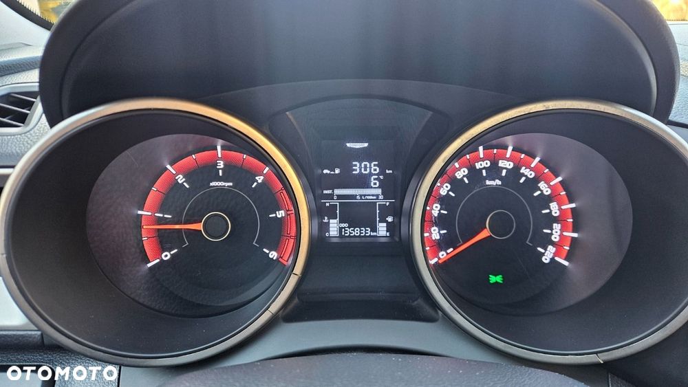 SsangYong/KGM Tivoli - 29