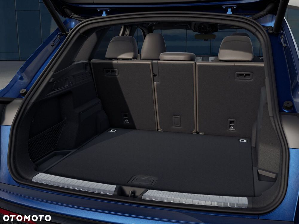 Audi Q5 - 9