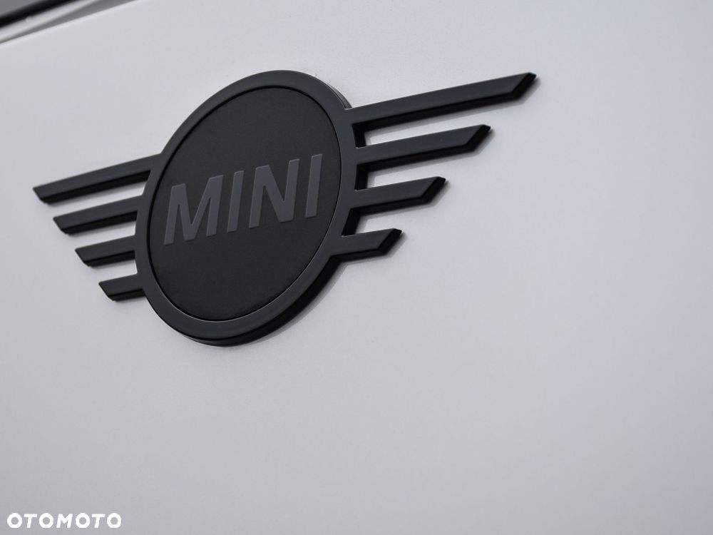 MINI Countryman - 13