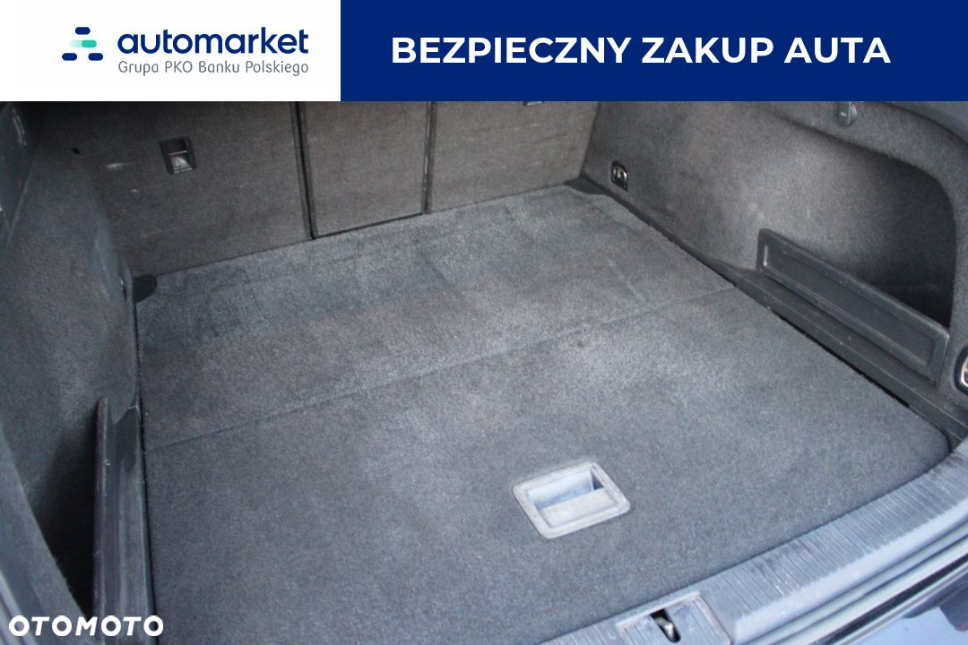 Volkswagen Passat 2.0 TDI BMT SCR Comfortline DSG7 - 11