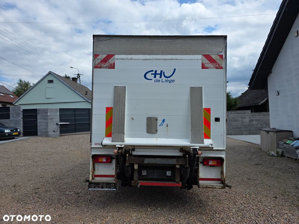 Volvo FL6L - 4