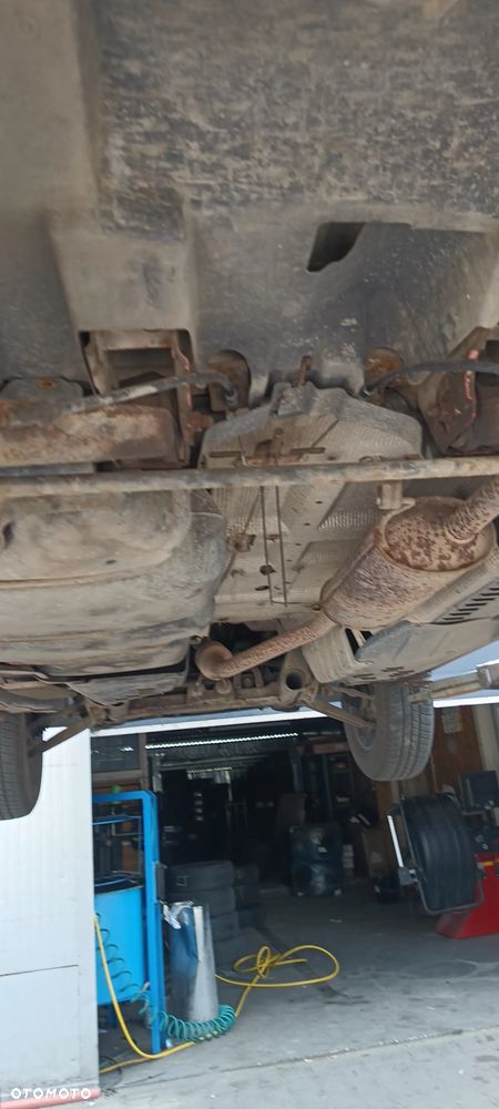 Volkswagen Transporter - 35