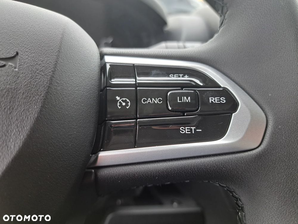 Fiat Ducato furgon L4H3 dostępny od ręki! - 23