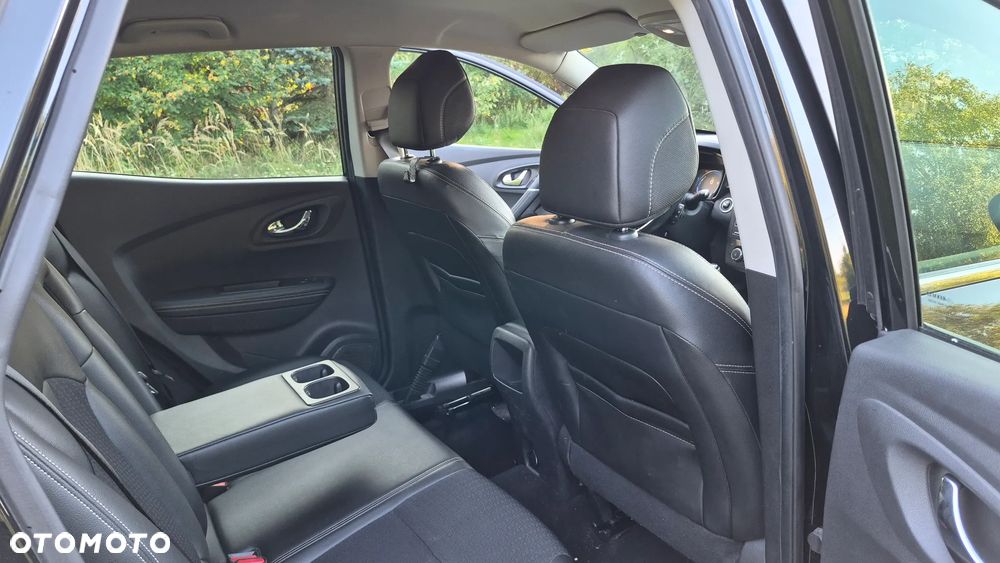 Renault Kadjar 1.6 dCi Energy Intens - 16