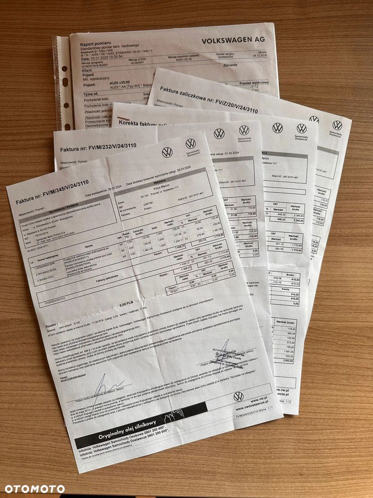 Audi S4 Limousine tiptronic - 26