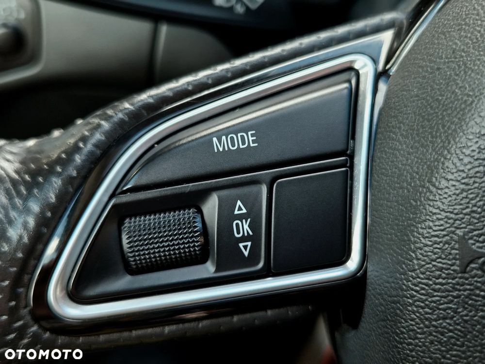 Audi A4 Avant 2.0 TDI 120g DPF Ambiente - 31