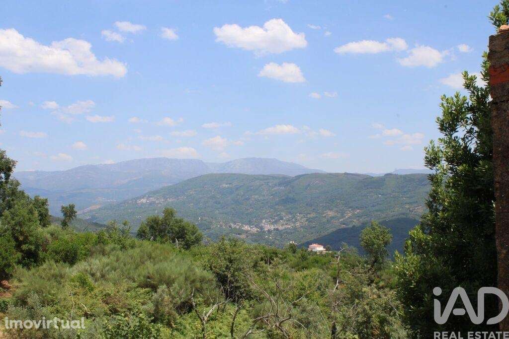 Terreno em Oliveira do Hospital e São Paio de Gramaços de 129,00 m2 - Grande imagem: 3/7