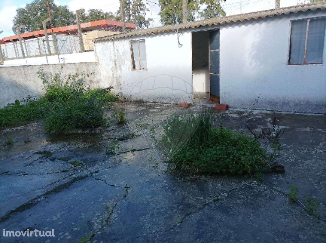 Moradia T3 para venda - Grande imagem: 3/9