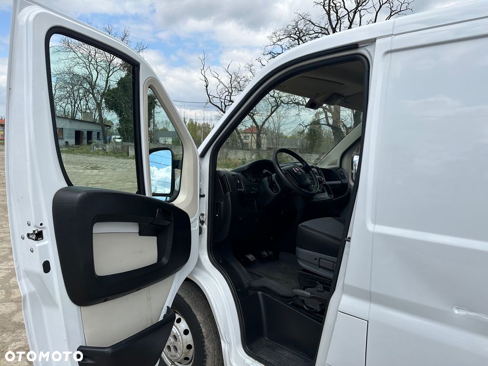 Fiat DUCATO - 29