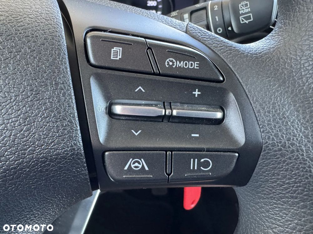 Hyundai i30 1.0 T-GDI Premiere Comfort - 18