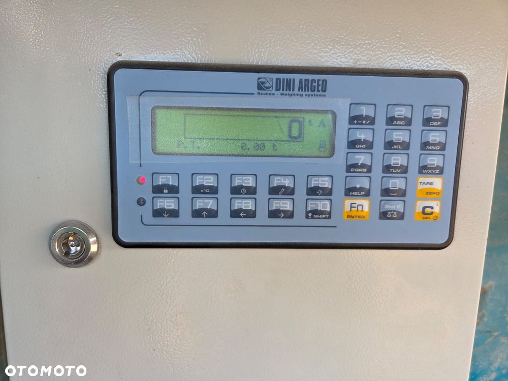 Powerscreen MAXTRAK 1000 ( PEGSON 1000 ) - 31
