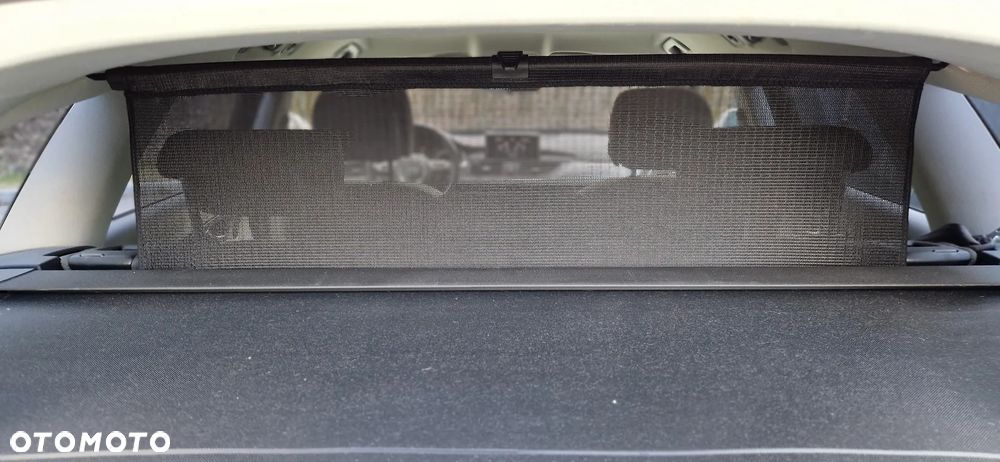 Audi A6 Avant 2.0 TDI Multitronic - 12