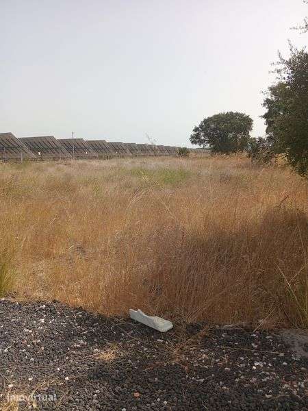 Lotes em augi, 7mil euros de entrada - Grande imagem: 5/8