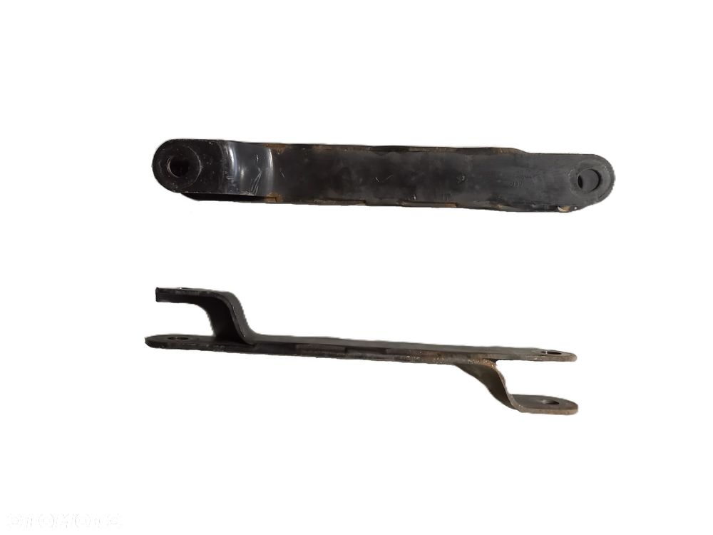 Łącznik stabilizatora przód GC465489DB FORD OE - 1