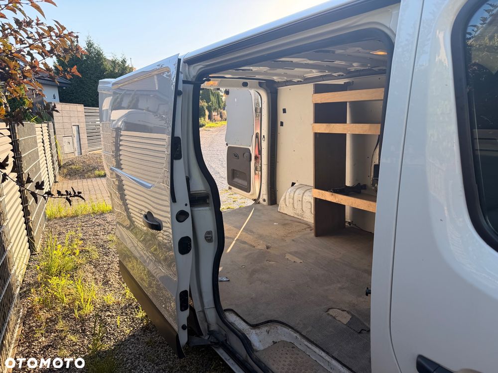 Fiat Talento - 10