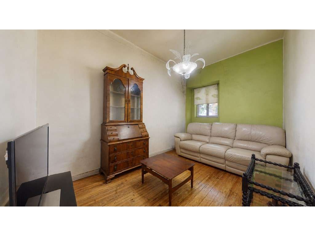 Apartamento, 4 quartos, Lisboa, Quinta do Jacinto - Grande imagem: 5/21
