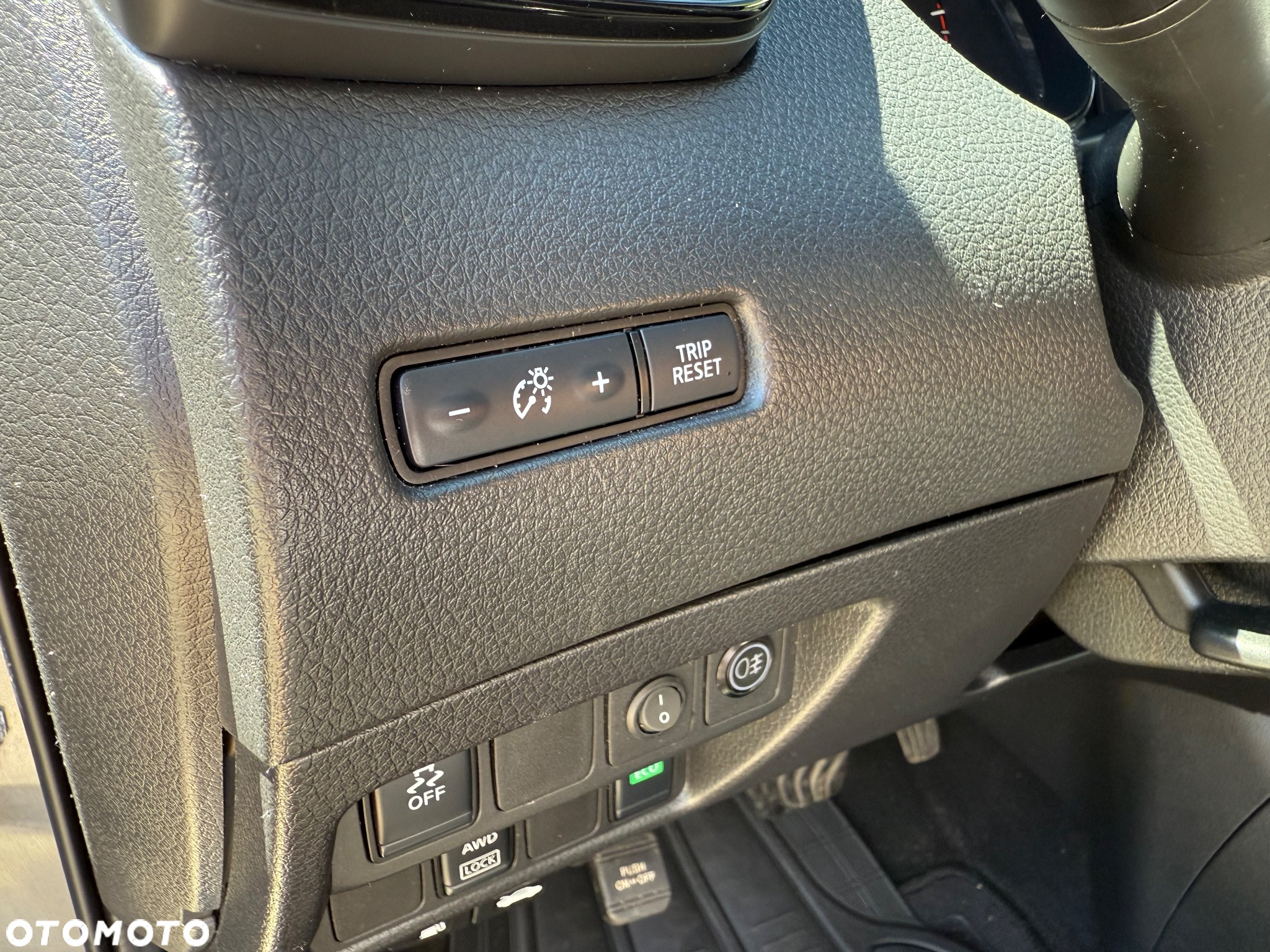 Nissan Qashqai - 23