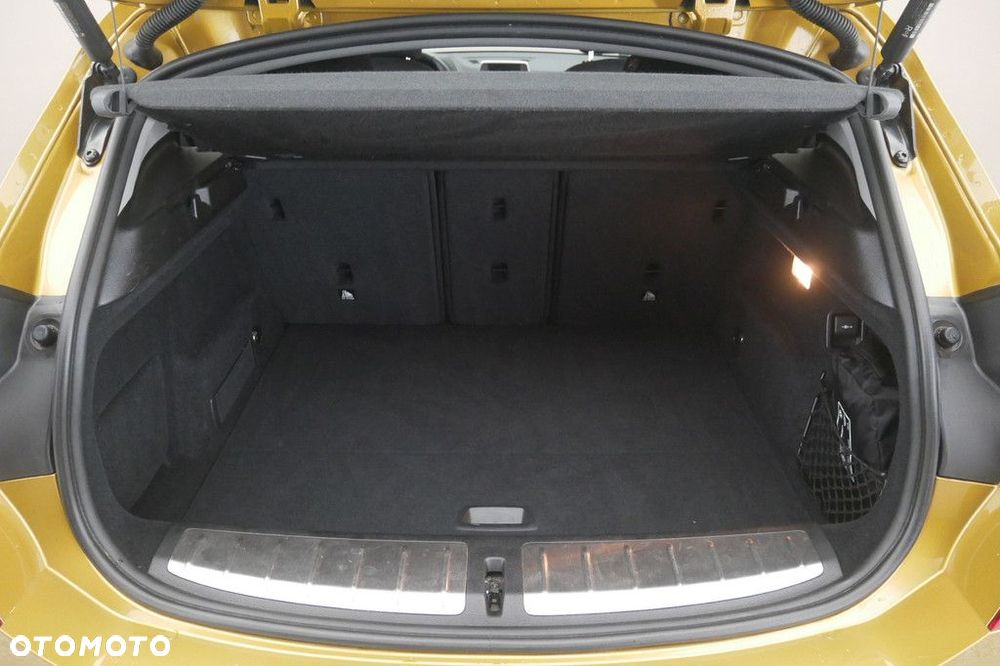 BMW X2 - 16