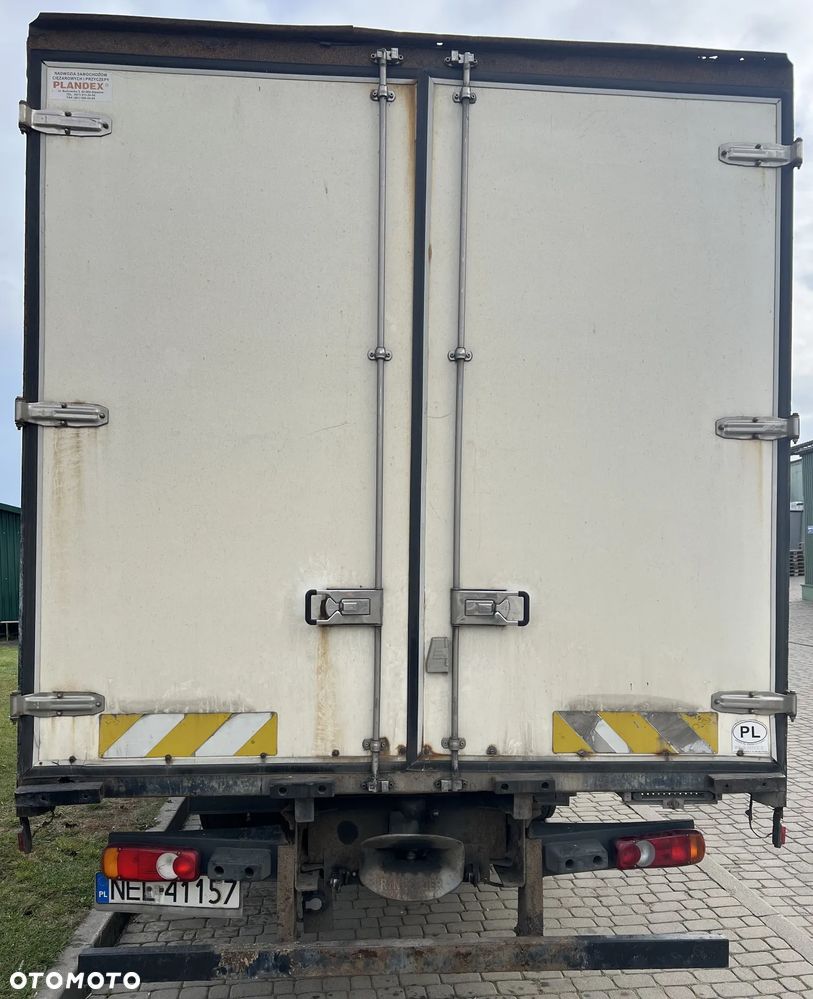 DAF LF 55 - 2