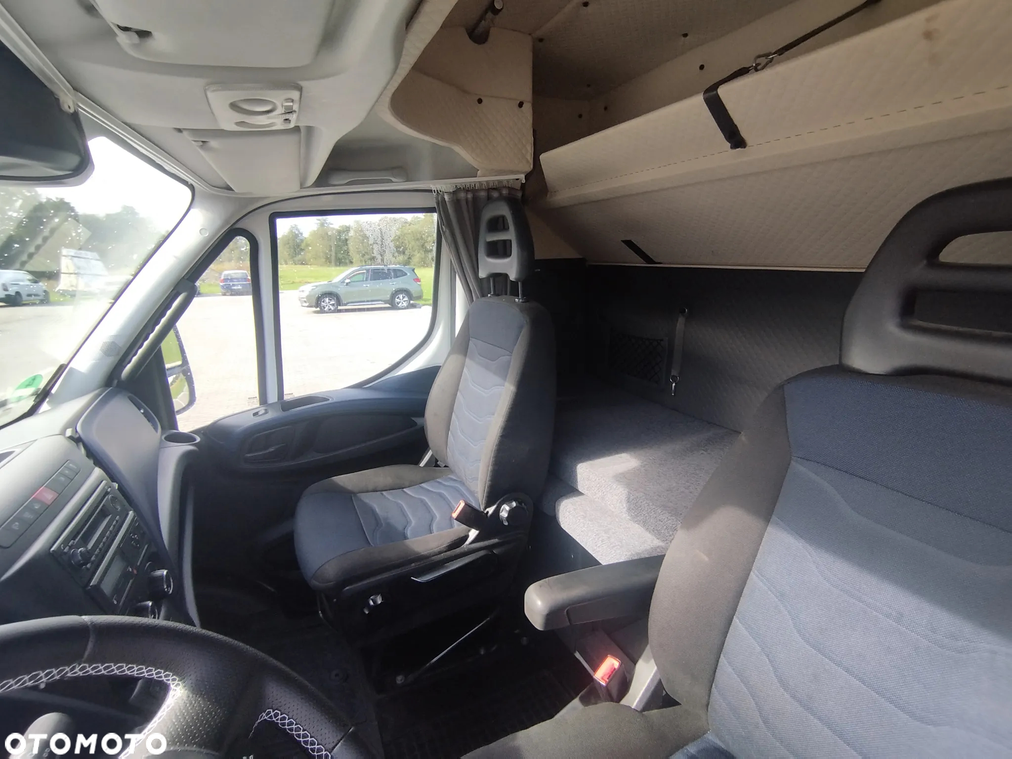 Iveco Daily - 33