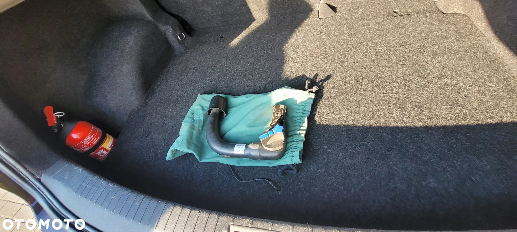 Nissan Qashqai 2.0 I-Way - 13