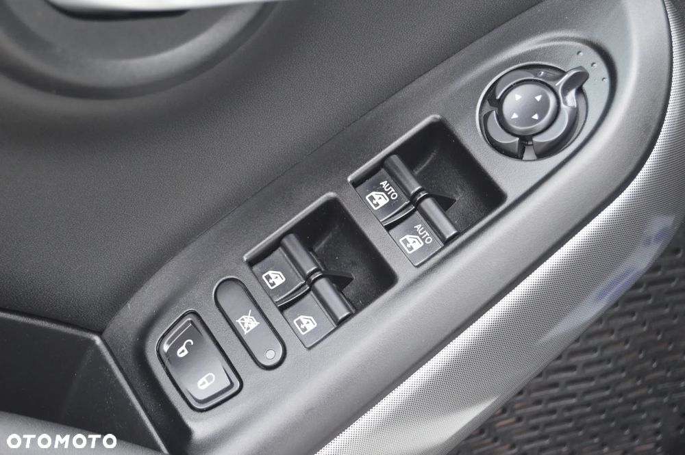 Fiat 500X 1.6 E-Torq 4x2 Pop - 12