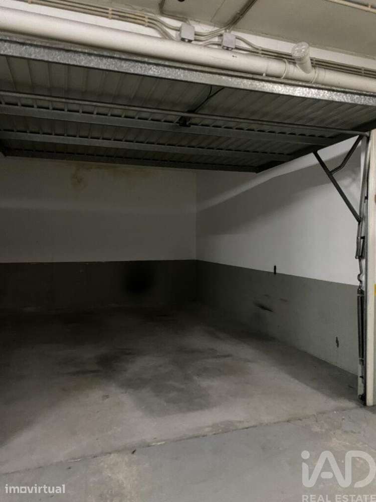 Apartamento T1 em Viana do Castelo (Santa Maria Maior e Monserrate) e - Grande imagem: 5/20