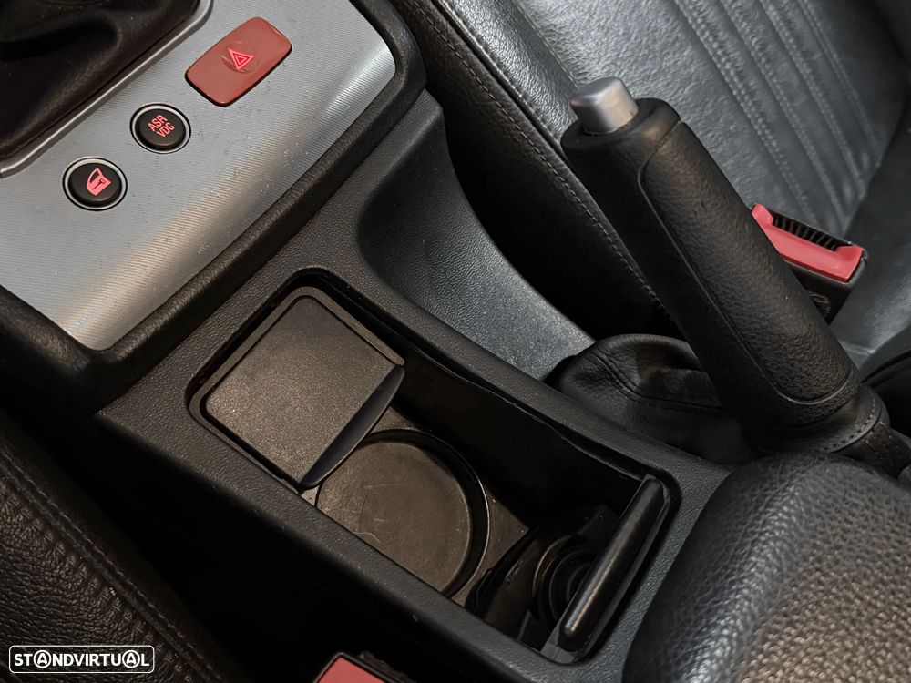 Alfa Romeo 159 2.0 JTDm Distinctive - 15