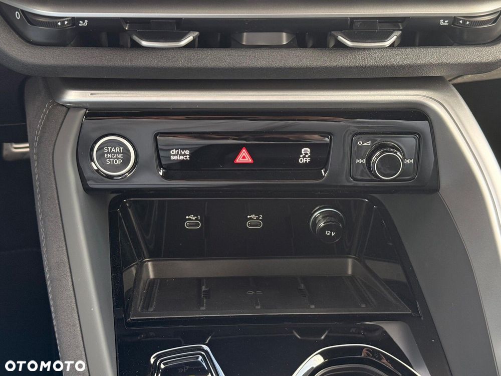 Audi Q5 - 20