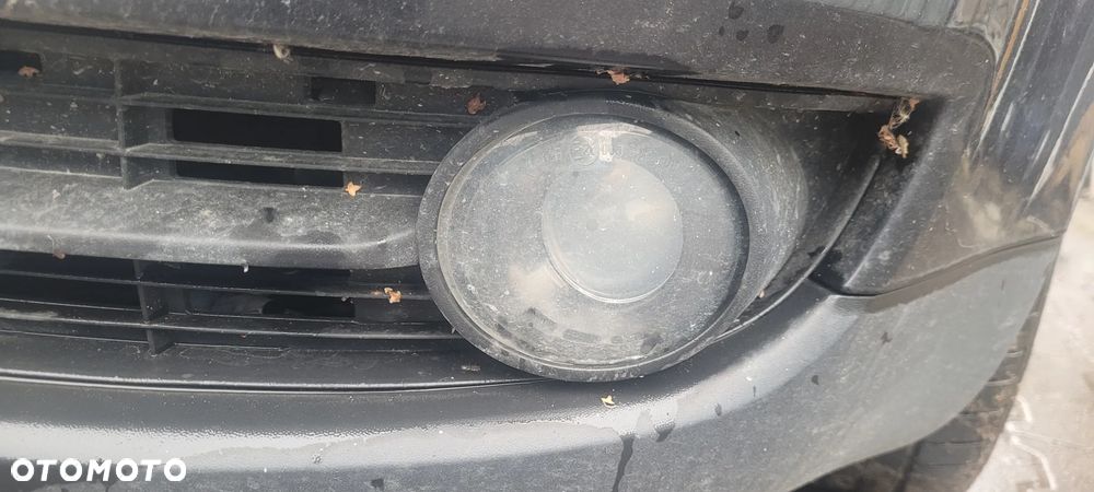 Volkswagen Turan na części - 18