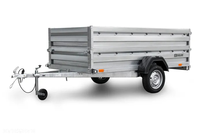 Zaslaw 235SU UCHYLNA 235x132x35 - 9