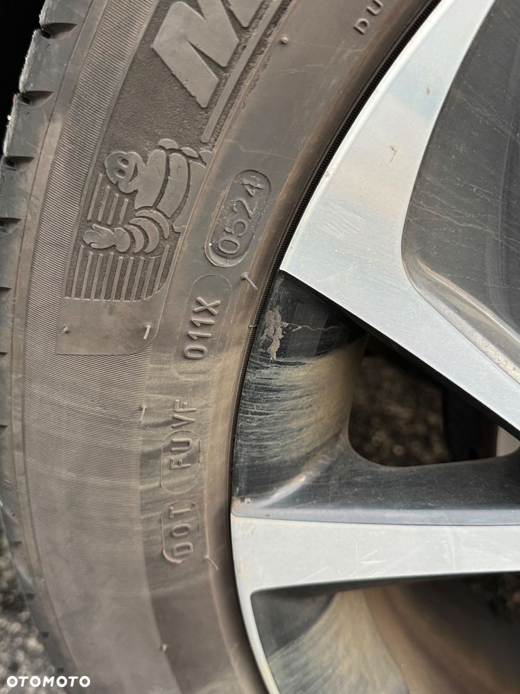 Toyota C-HR 2.0 Hybrid Selection - 18