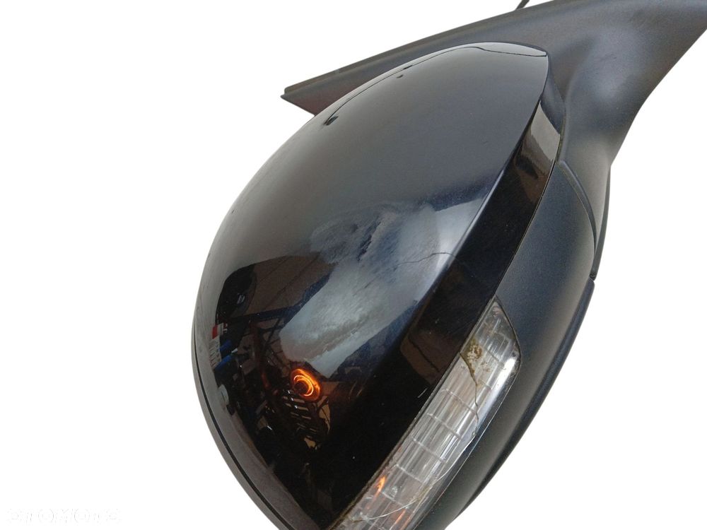 LUSTERKO PRAWE VOLKSWAGEN TIGUAN I 5N LIFT (2011-2016) 2.0 TDI 140KM 5N2857502L - 3