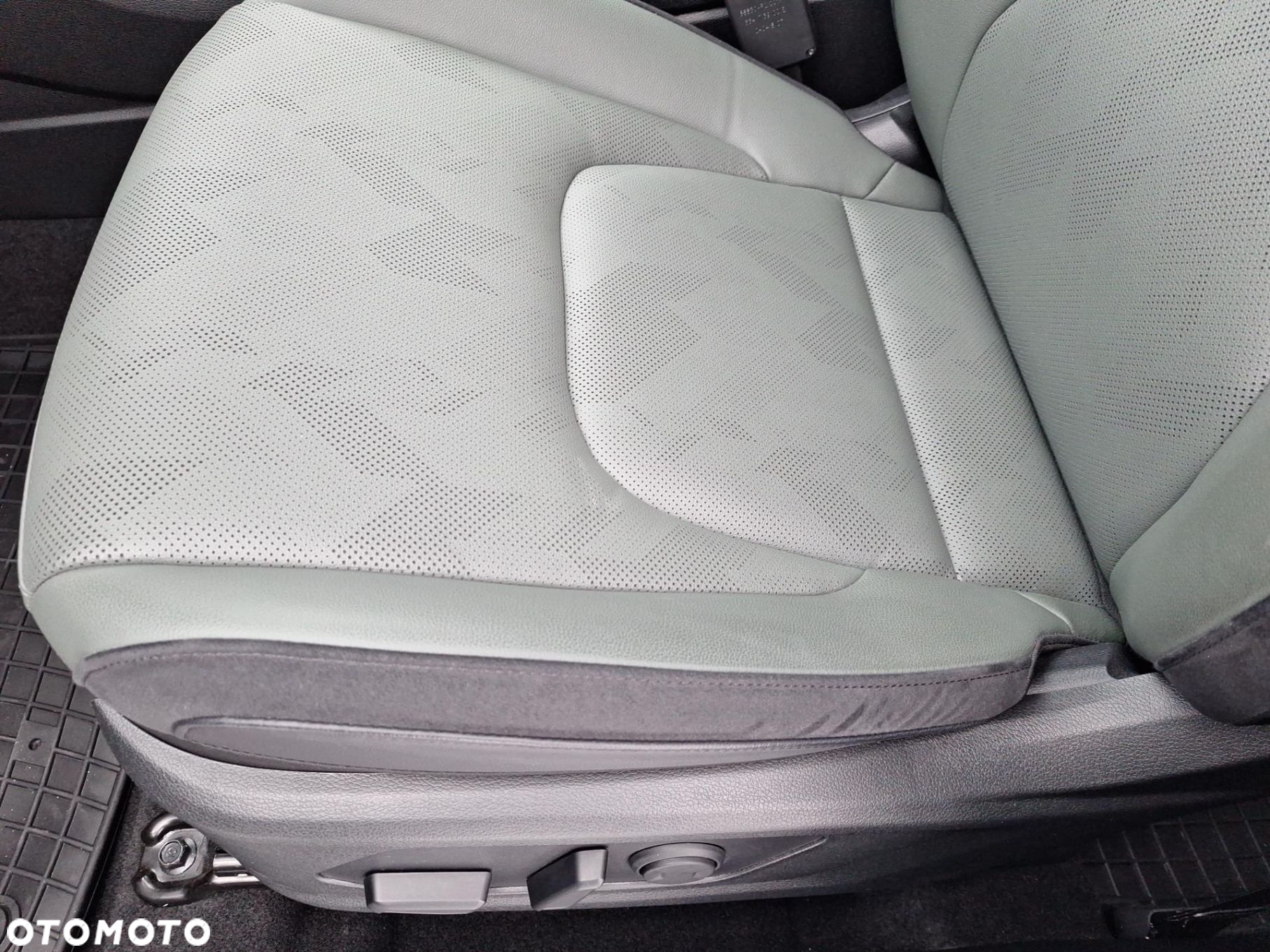 Kia Sportage 1.6 T-GDI Anniversary 2WD - 12