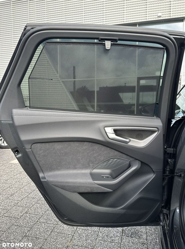 Audi A5 Avant - 21