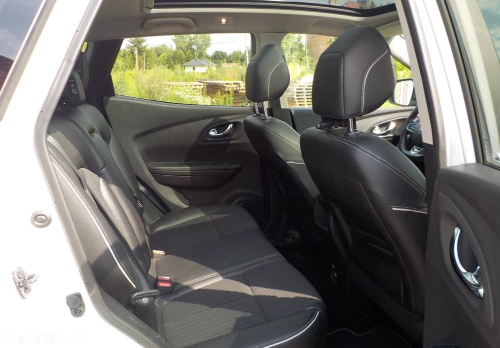 Renault Kadjar - 27