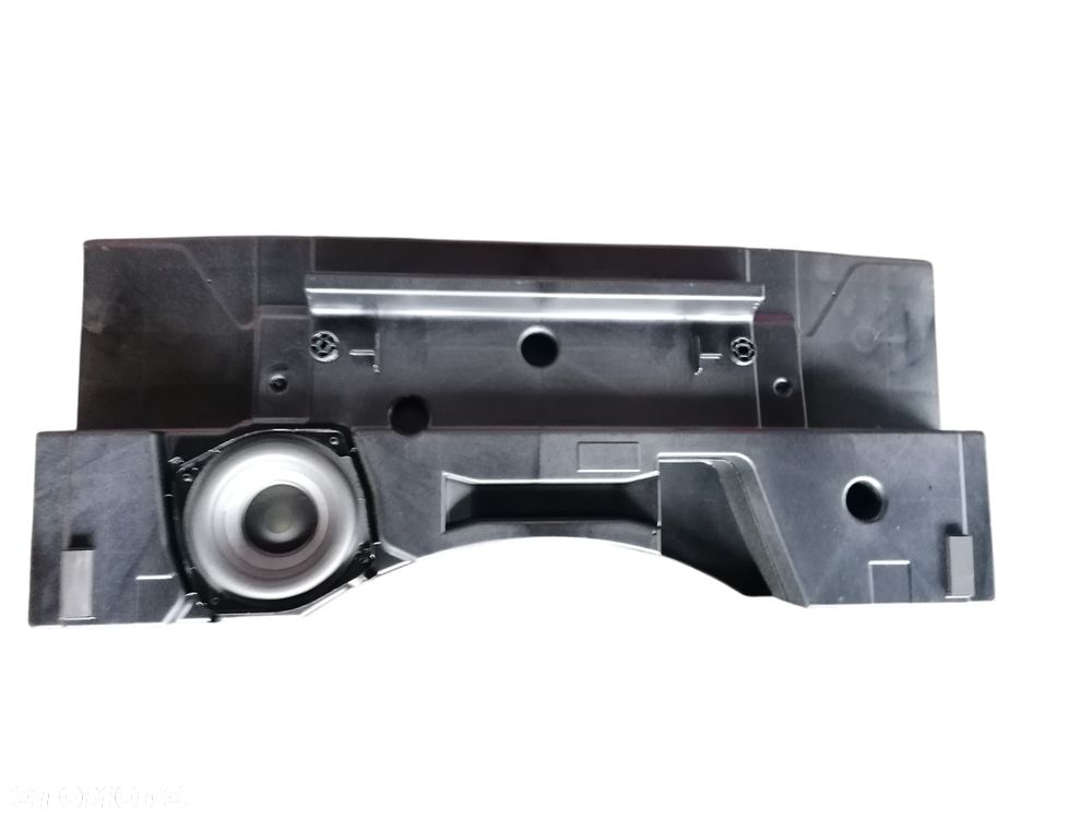 OPEL INSIGNIA A 15r GŁOŚNIK TUBA BOSE 22806667A - 1