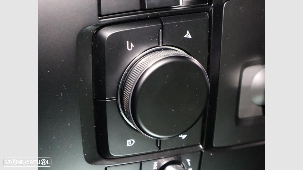 Mazda MX-30 e-SKYACTIV Makoto Urban Expression - 24