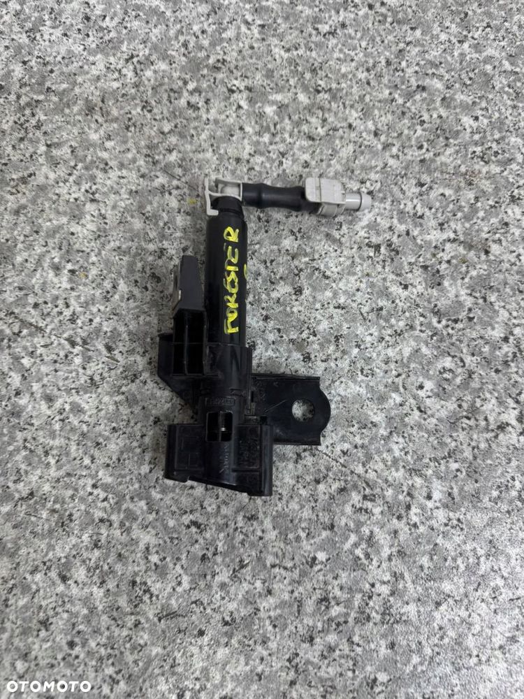 spryskiwacz lampy lewy subaru forester v 2019-2023 - 9