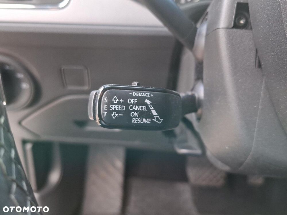 Seat Leon 1.5 EcoTSI Evo Xcellence S&S DSG - 20