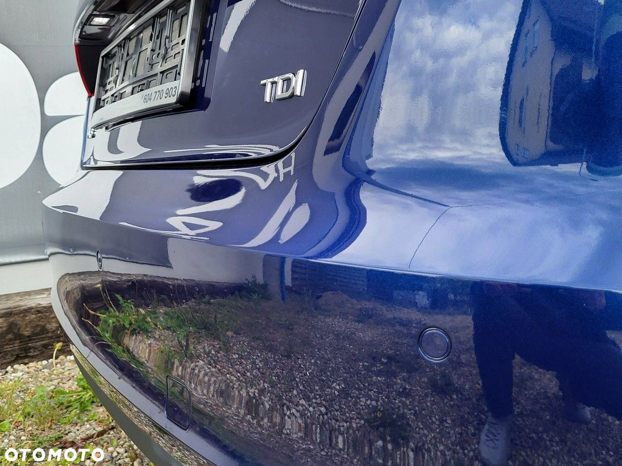 Audi A3 - 14