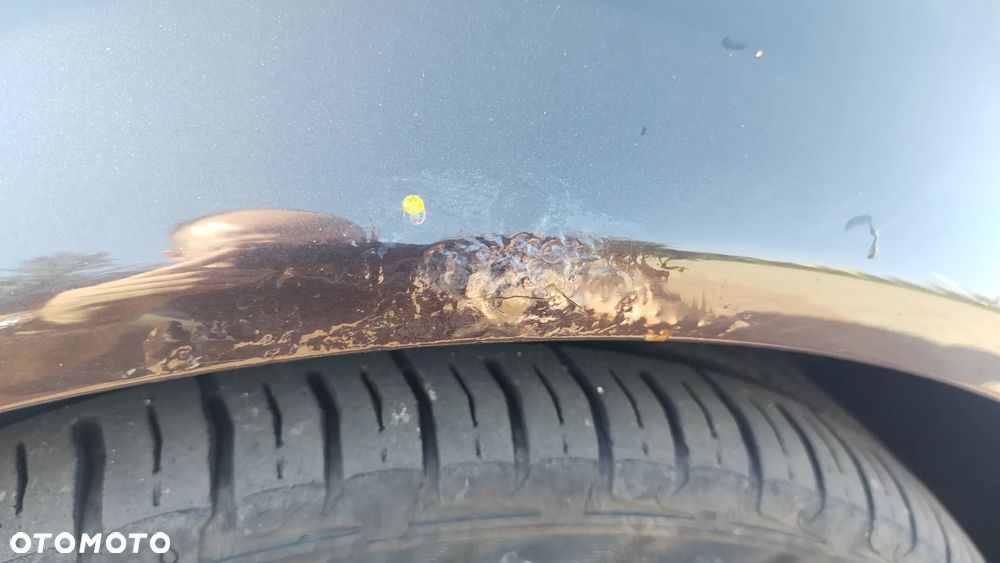 Audi A6 Limousine 3.0 Multitronic - 24