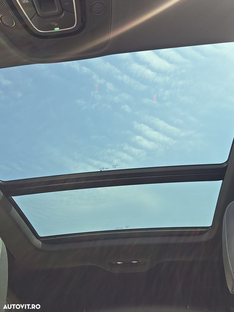 Audi Q8 - 14
