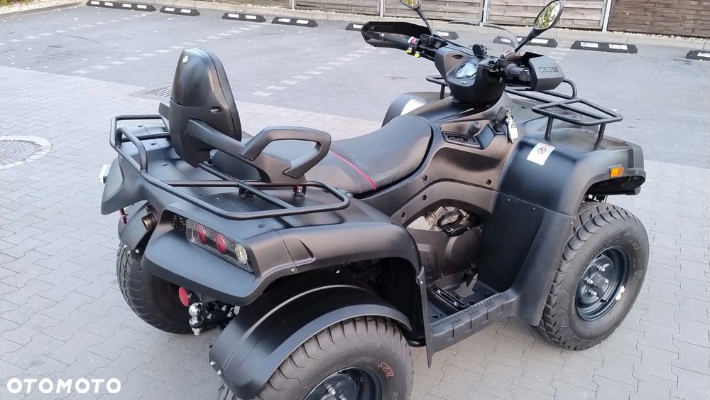 Access Max - 7